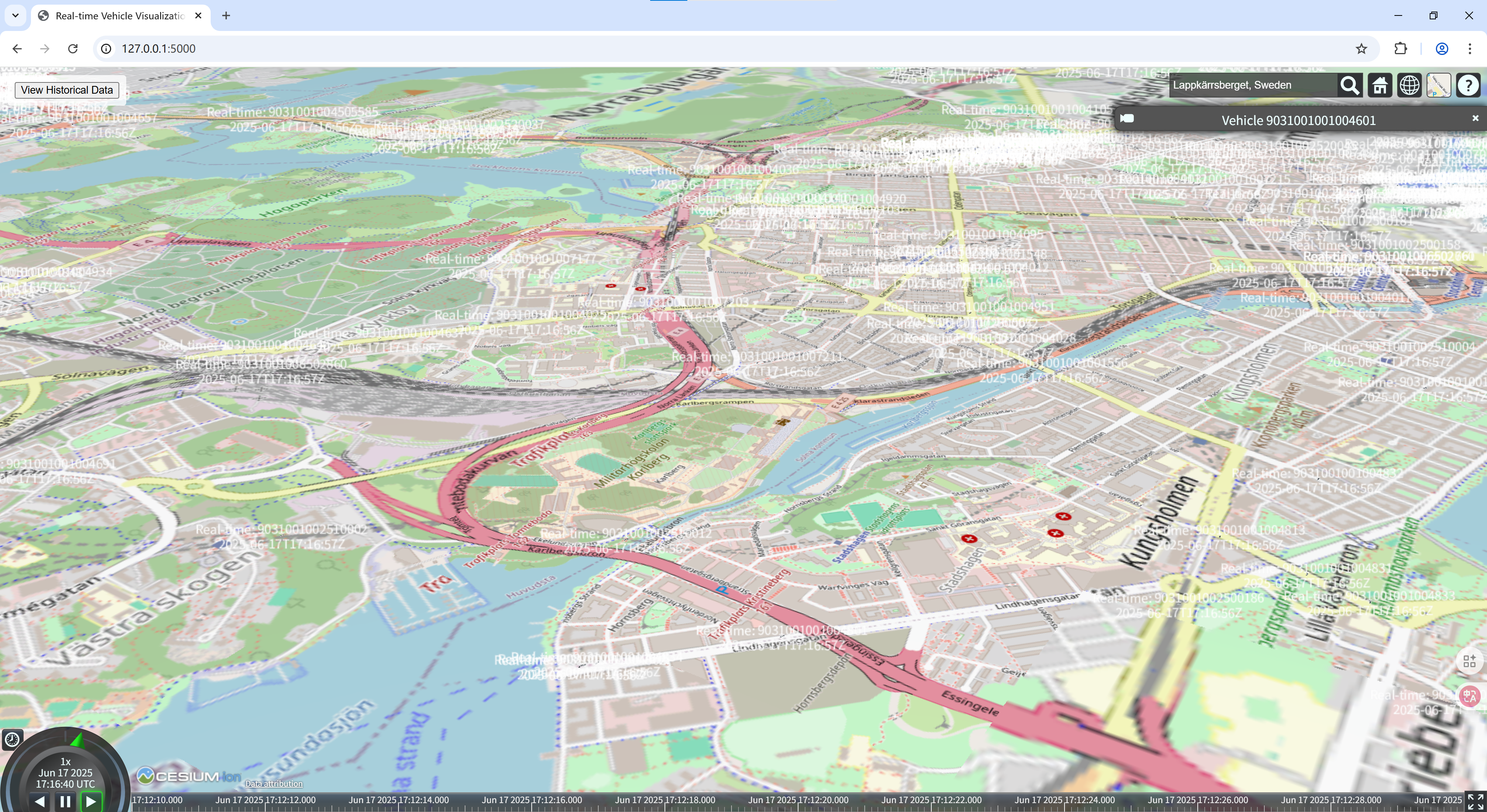 [flask_simple_result]