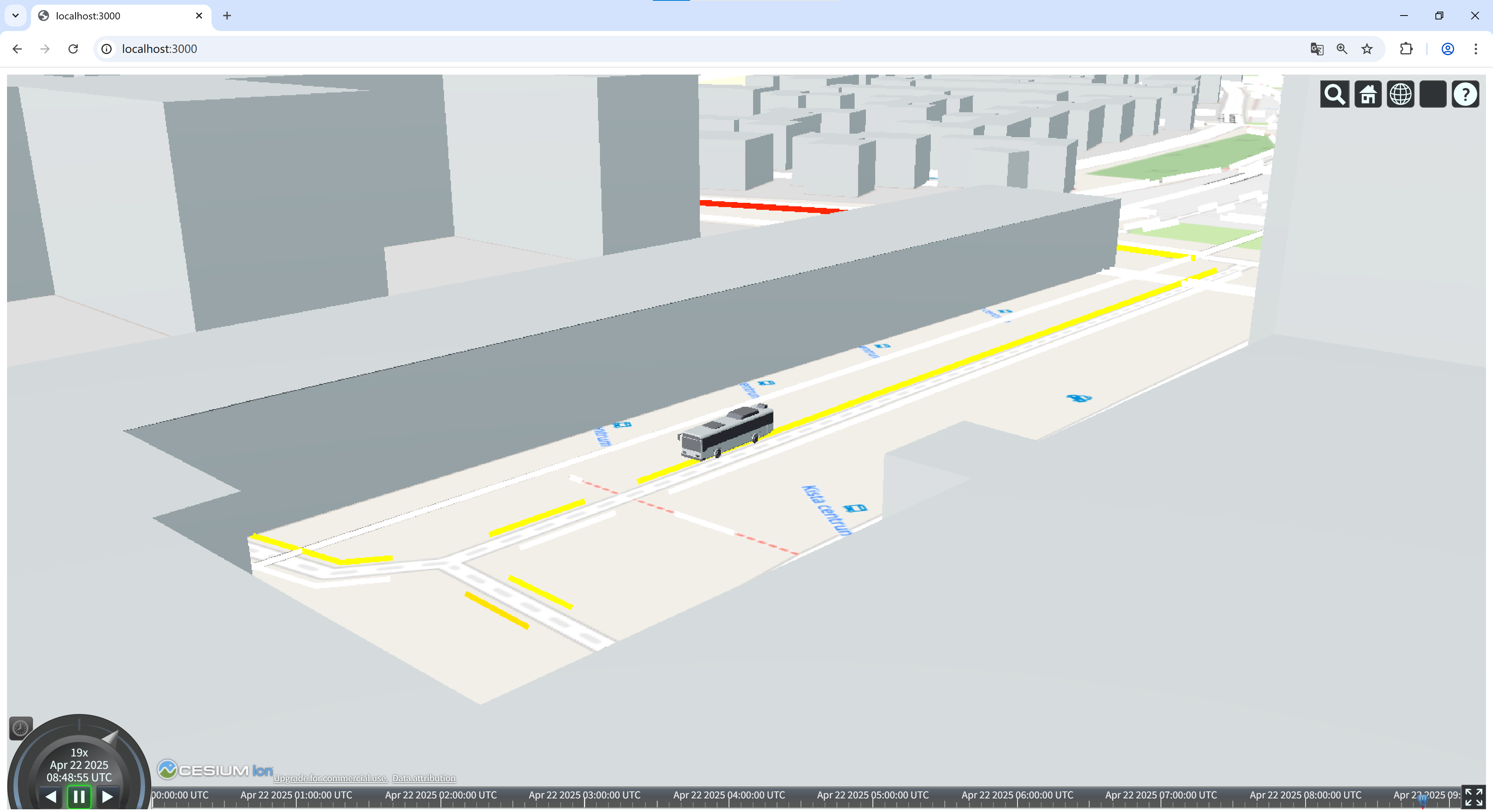 [node_visulization_bus]